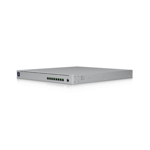 [USW-Mission-Critical] Ubiquiti USW-Mission-Critical Ubiquiti UniFi Network Mission Critical