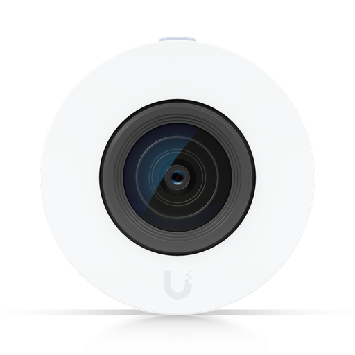 [UVC-AI-Theta-ProLens110] Ubiquiti UVC-AI-Theta-ProLens110 UniFi Video Camera AI Theta Pro Wide Lens 110°