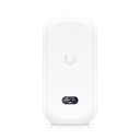 Ubiquiti UVC-AI-Theta-Hub AI Theta Remote Processing Hub