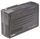 Powershield PSG750 UPS 750VA Safeguard Line Interactive