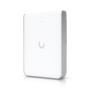 Ubiquiti U7-Pro-Wall Unifi Wall-mounted WiFi 7 AP - POE injector NOT included