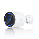 Ubiquiti UVC-AI-Pro-White UniFi Protect Camera 4K 3x Optical Zoom IR AI Pro White