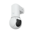 Ubiquiti UACC-G5-PTZ-CA Unifi Protect G5 PTZ Conduit Adapter