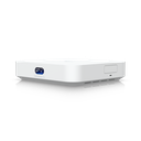 Ubiquiti UCG-Max-AU UniFi Controller Cloud Gateway Max