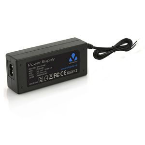 [VPSU-57V-800-AU] Veracity VPSU-57V-800-AU 57V 800mA Power Supply