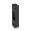 Ubiquiti Unifi Access UACC-Reader-Pro-AM-B Reader Pro Angle Mount Black