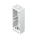 Ubiquiti Unifi Access UACC-Reader-Pro-JB-W Reader Pro Junction Box White