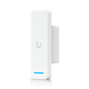 Ubiquiti UA-Ultra UniFi Access Reader Ultra White