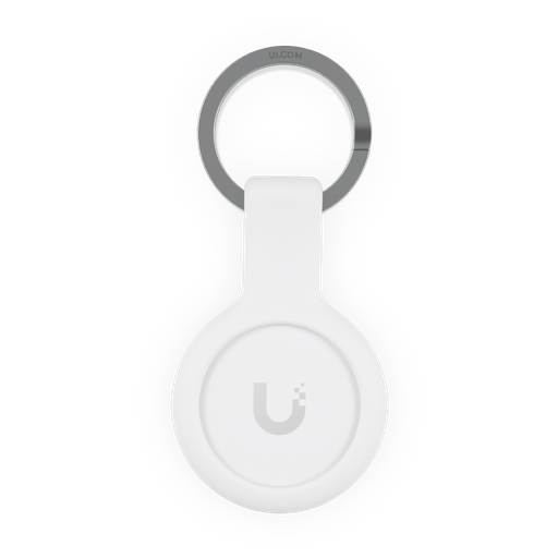[UA-Pocket] Ubiquiti UA-Pocket UniFi Access Pocket Keyfob 10 Pack