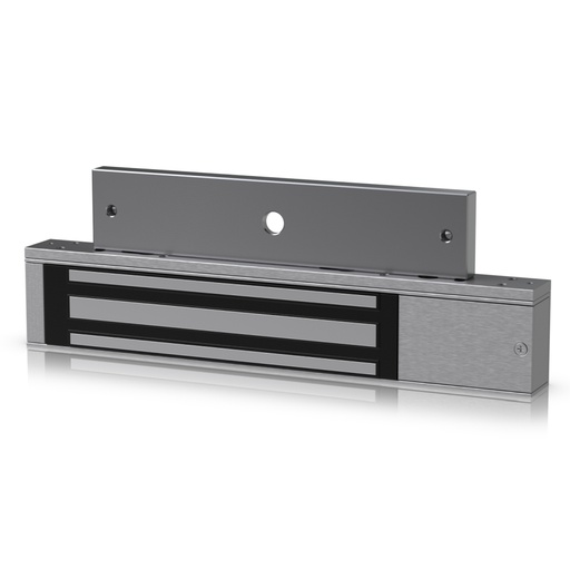 [UA-Lock-Magnetic-270kg] Ubiquiti UACC-Lock-Magnetic-270kg UniFi Magnetic Lock 270 kg UA-Lock-Magnetic-270kg