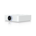 Ubiquiti UPL-Amp-W-AU Unifi PowerAmp White