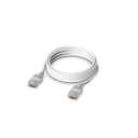 Ubiquiti UACC-Cable-Patch-EL-2M-W UniFi Etherlighting Patch Cable 2m