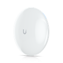 Ubiquiti UDB-Pro-AU Unifi Device Bridge Pro