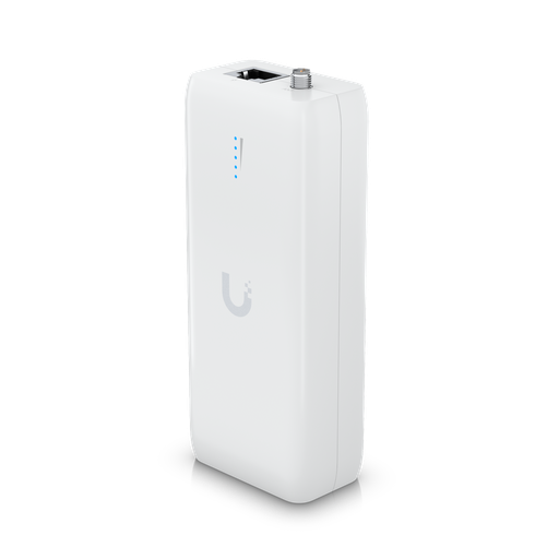 [UDB-AU] Ubiquiti UDB-AU Unifi Device Bridge