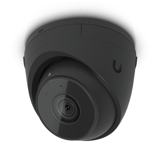 [UVC-G5-Turret-Ultra-B] Ubiquiti UVC-G5-Turret-Ultra-B Unifi G5 Turret Ultra Black