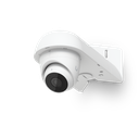 Ubiquiti UACC-Camera-AM-W Camera Arm Mount White