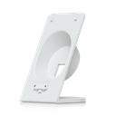 Ubiquiti UACC-Intercom-Viewer-TS  Intercom Viewer Table Stand