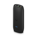 Ubiquiti UP-AI-Port UniFi Protect Enhances Any UniFi or Third-Party Camera With AI Detection