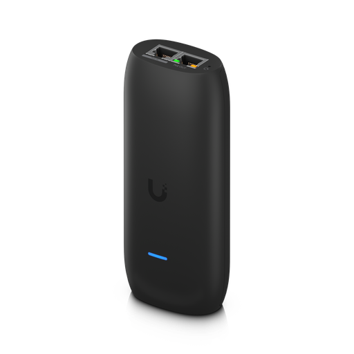 [UP-AI-Port] Ubiquiti UP-AI-Port UniFi Protect Enhances Any UniFi or Third-Party Camera With AI Detection