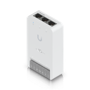 Ubiquiti UA-Hub-Door-Mini UniFi Access Mini Hub Single Door