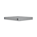 Ubiquiti USW-Pro-HD-24-PoE UniFi Professional-grade, Layer 3 Etherlighting™ Switch 2x 10 GbE PoE++, 22x 2.5 GbE PoE++, 4x 10G SFP+