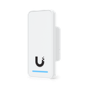 Ubiquiti UA-G3-W UniFi Access Reader G3 White