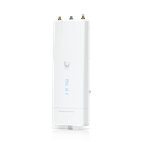 Ubiquiti Wave-MLO5 High-Performance Dual 5 GHz WiFi 7-based Radios Multi-Link Operation