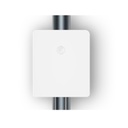 Cambium Networks C050940C831A ePMP 5 GHz Force 4518 SM Radio (ROW) (ANZ cord)