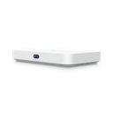 Ubiquiti UCG-Fiber Cloud Gateway Fiber