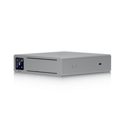 [AI-Key] Ubiquiti AI-Key Unifi Protect AI Key