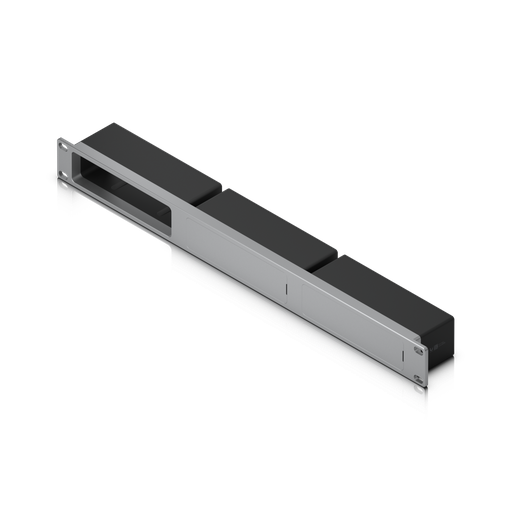 [UACC-AI-Key-RM] Ubiquiti UACC-AI-Key-RM Unifi Protect AI Key Rack Mount