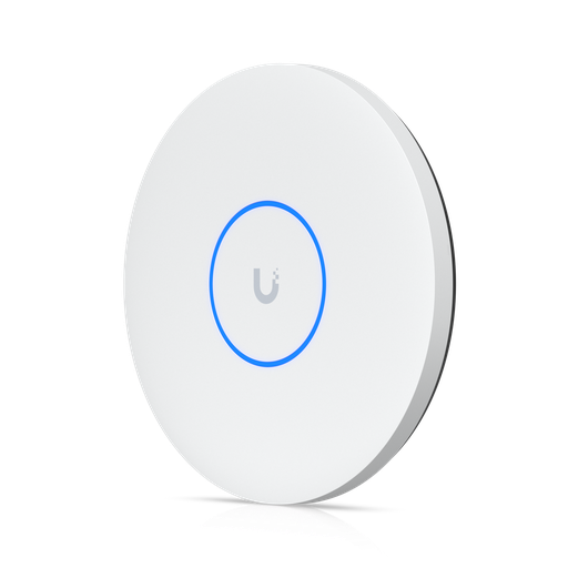 [U7-Pro-XGS] Ubiquiti U7-Pro-XGS UniFi AP WiFi7 10GbE Indoor - No POE Injector