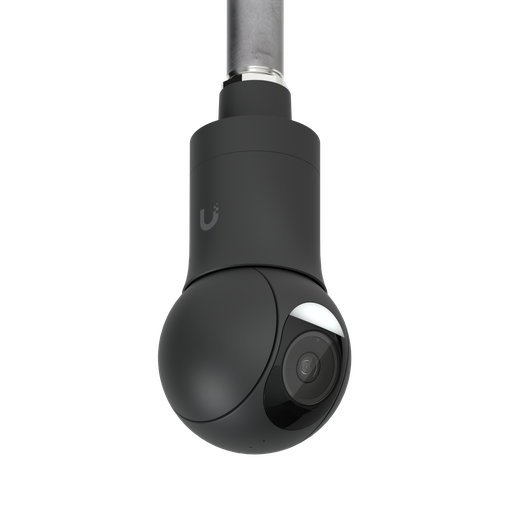 [UACC-G5-PTZ-PM-B] Ubiquiti UACC-G5-PTZ-PM-B Unifi Protect G5/G6 PTZ Pendant Mount Black
