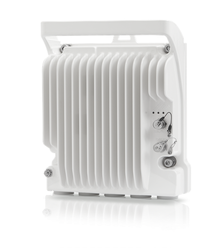 [N110085L016A] Cambium Networks N110085L016A PTP 850CX Diplexer,11 GHz, TR 500, CH1W6, Lo, 10695-10955MHz