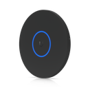Ubiquiti U7-Pro-XG-B UniFi AP WiFi7 10GbE Indoor Black - No POE Injector