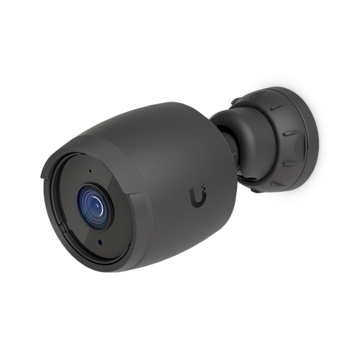 [UVC-G6-Bullet-B] Ubiquiti UVC-G6-Bullet-B Unifi Protect G6 Bullet 4K Black