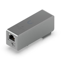 Ubiquiti UACC-ETH-SP-DIN DIN Mount Ethernet Surge Protection 10GbE POE++