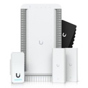 Ubiquiti UA-G3-SK-Elevator UniFi Elevator Starter Kit