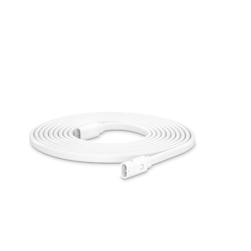 [UACC-Cable-PT-1.5M] Ubiquiti UACC-Cable-PT-1.5M 3m UISP Transport Cable