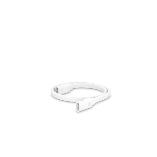 [UACC-Cable-PT-0.5M] Ubiquiti UACC-Cable-PT-0.5M 0.5m UISP Transport Cable