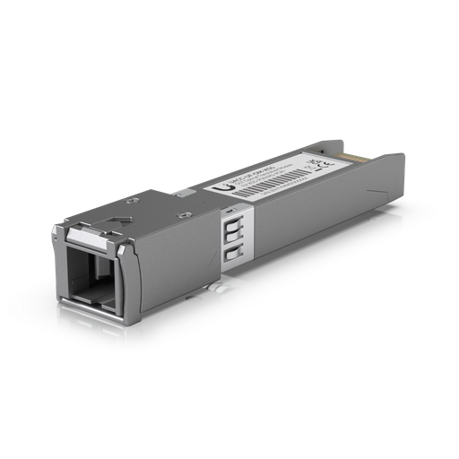 [UACC-UF-OM-XGS] Ubiquiti UACC-UF-OM-XGS Fiber XGS/XG Optical Transceiver