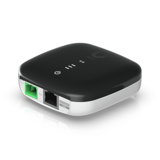 [Wave-Fiber-ONU] Ubiquiti Wave-Fiber-ONU GPON Subscriber 2.5GbE