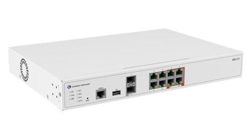 [NSE4000] Cambium Networks NSE4000 Network Service Edge - 10Gbps