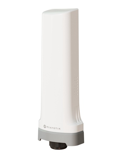 [CME22-2n-BG77] MikroTik CME22-2n-BG77 CME Gateway RouterOS L4