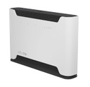 MikroTik D53G-5HacD2HnD-TC&R11e-LTE7 Chateau LTE7