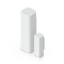 Ubiquiti USL-Entry UniFi SuperLink Sensor For Open/Closed Monitoring