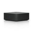 Ubiquiti UPL-Port-B Unifi Ultra-Compact Digital Streamer Black
