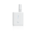 Ubiquiti UDB-IoT Unifi Device Bridge Ultra-Compact Wireless Bridge For IoT IoT