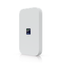 Ubiquiti U5G-Max 5G 3.4Gbps Modem UniFi PoE Powered Dual SIM/eSIM