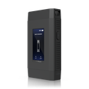 Ubiquiti Networks UACC-SFP-Wizard SFP Wizard